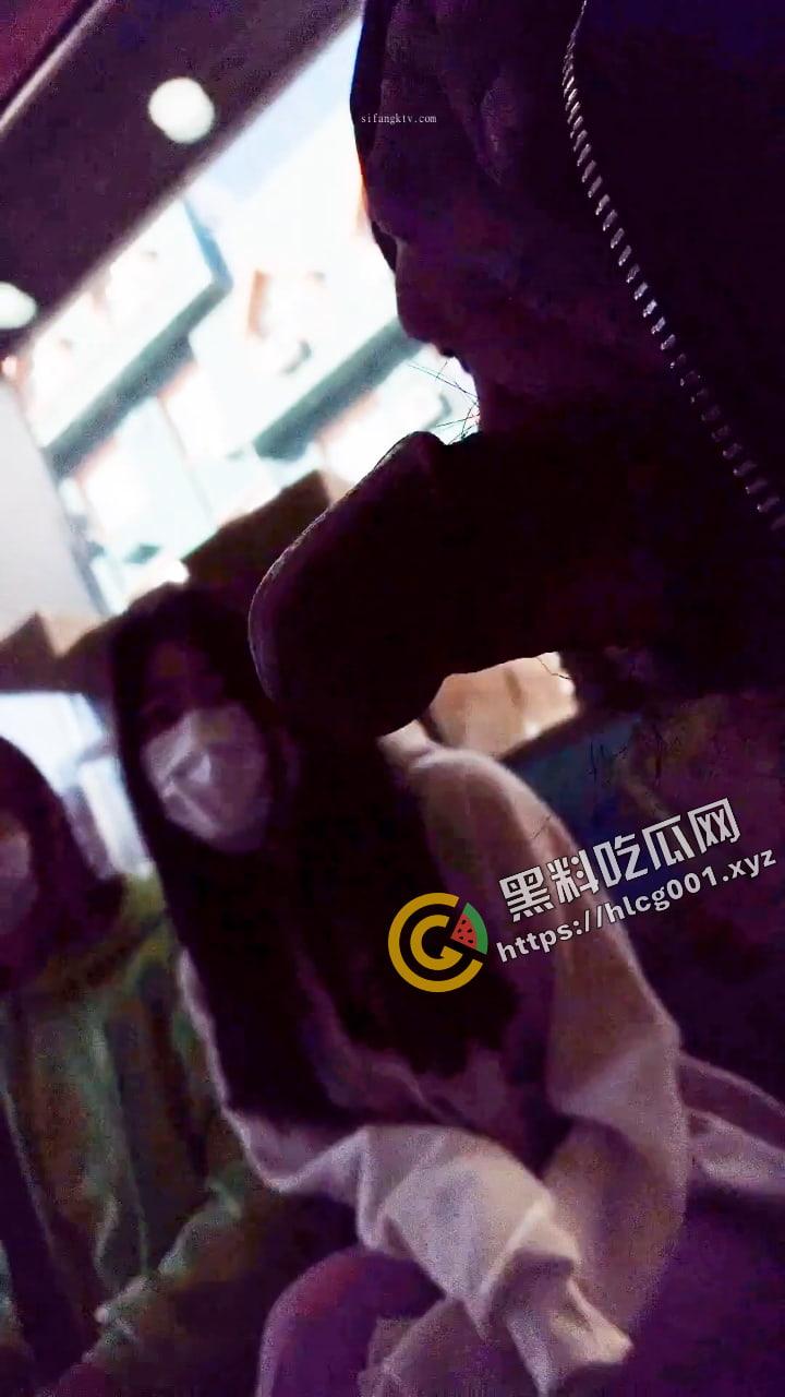 国产大变态 街射篇 速射通关达人 专门挑街头的年轻路人妹子露屌 主打一个真实 (四)-7