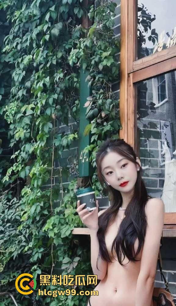 山东潍坊少妇快手网红【郑丹丹的丹】情人节约炮视频流出,姨妈期都要干,还不许炮友录像!-6