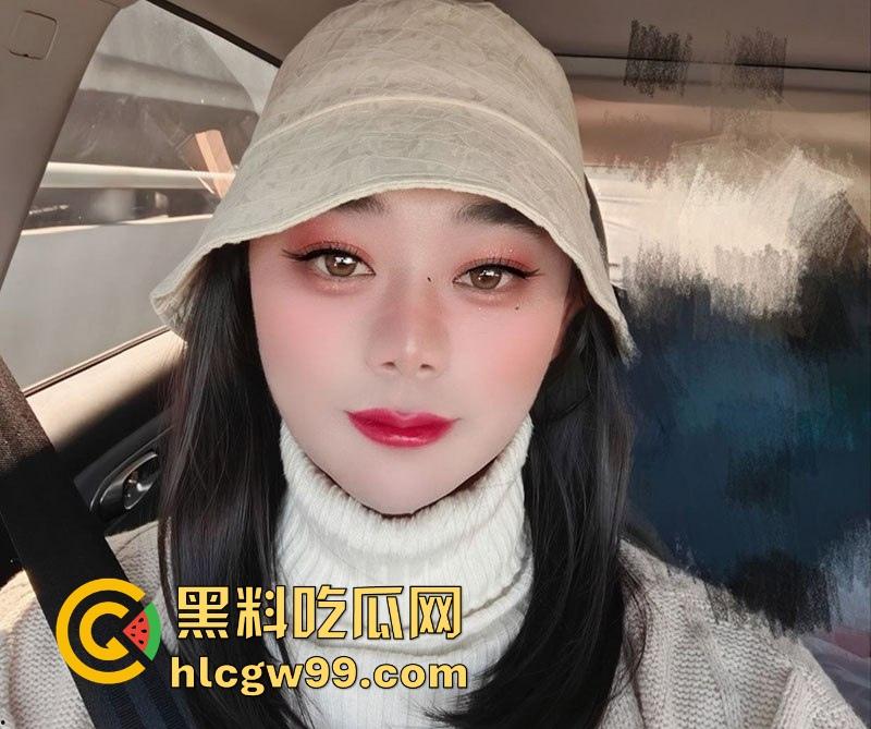 山东潍坊少妇快手网红【郑丹丹的丹】情人节约炮视频流出,姨妈期都要干,还不许炮友录像!-7