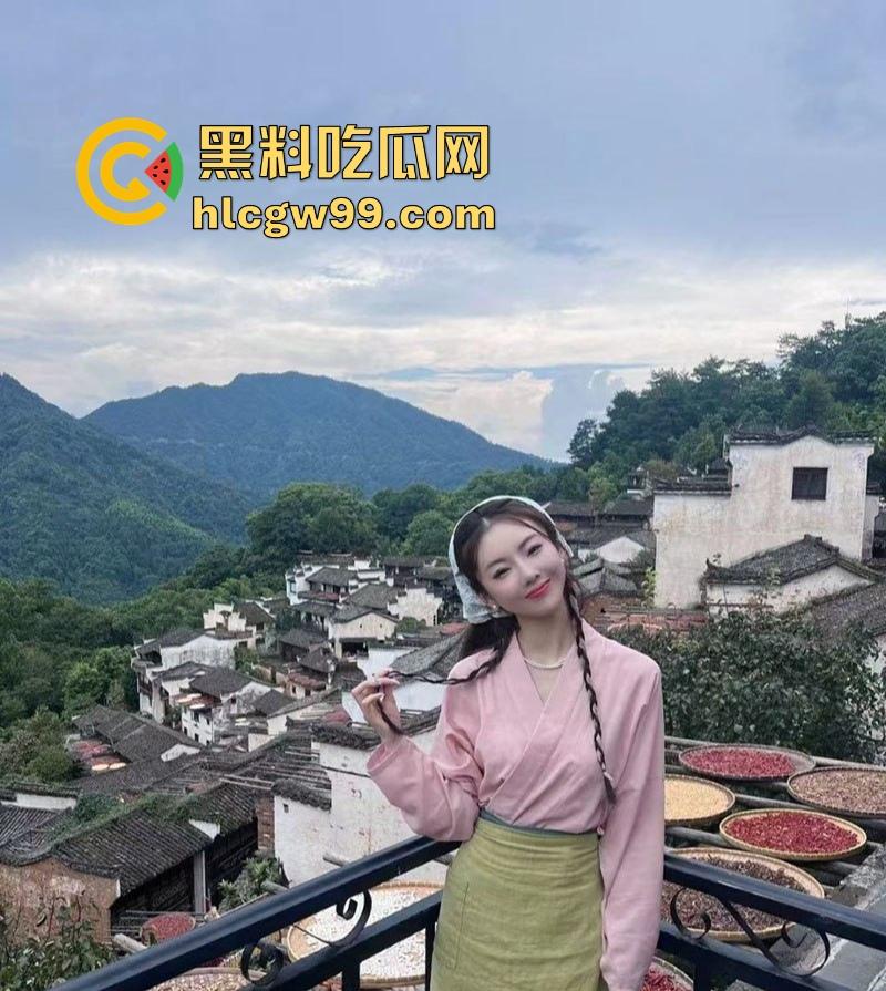 山东潍坊少妇快手网红【郑丹丹的丹】情人节约炮视频流出,姨妈期都要干,还不许炮友录像!-16