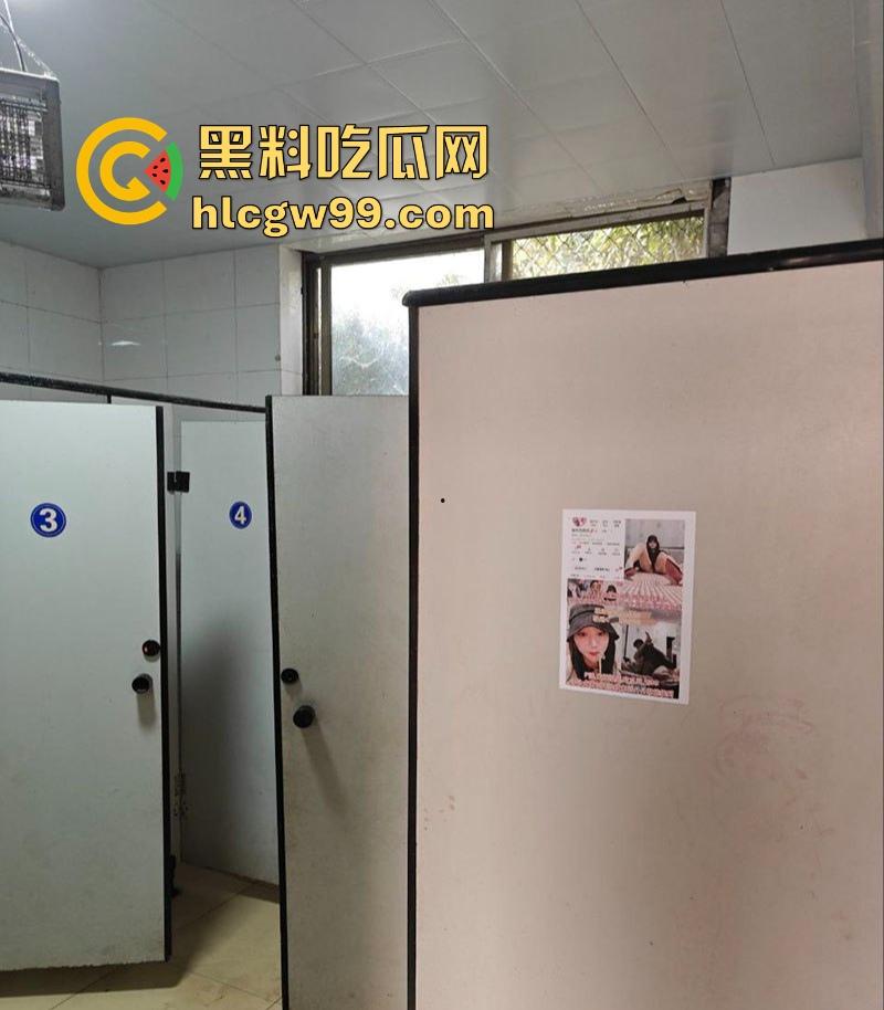 山东潍坊少妇快手网红【郑丹丹的丹】情人节约炮视频流出,姨妈期都要干,还不许炮友录像!-17