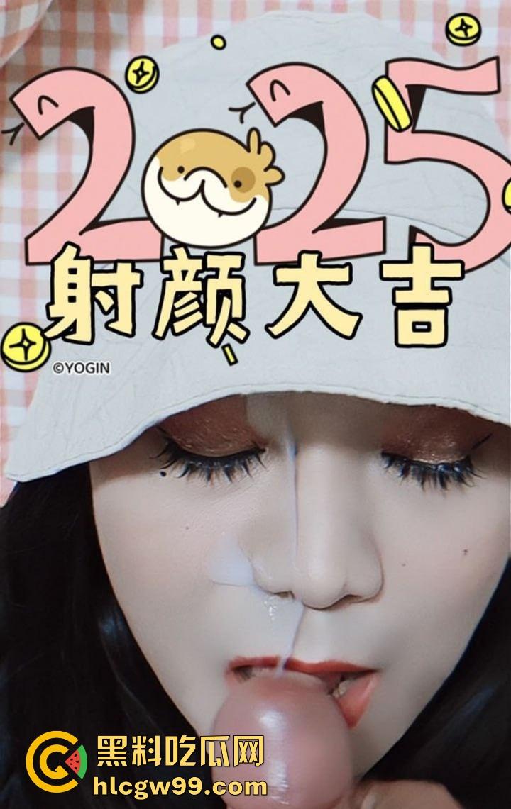 山东潍坊少妇快手网红【郑丹丹的丹】情人节约炮视频流出,姨妈期都要干,还不许炮友录像!-19