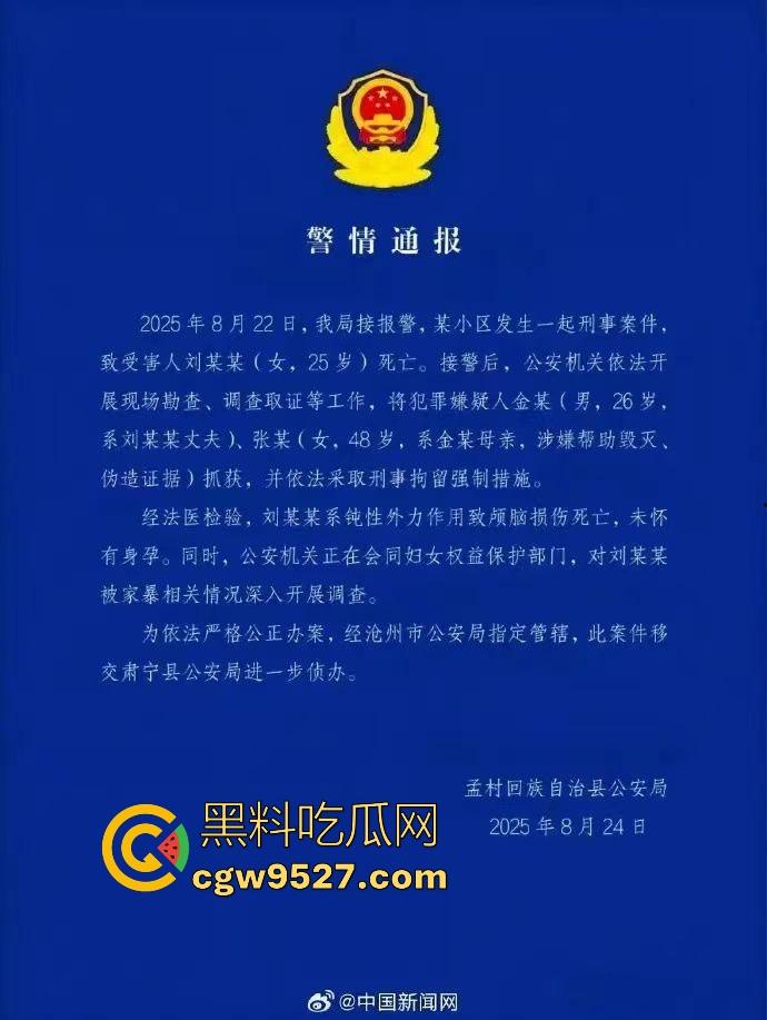 婚内出轨不稀奇,河北检察官【金昊】出轨还家暴杀妻?怀孕三月妻子被活活打死,一尸两命成了出轨的投名状?-1