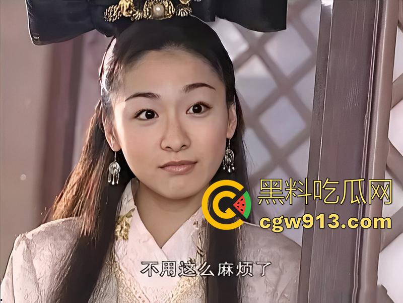 童年女神被迷奸啦!风云中幽若饰演者【江祖平】,被三立电视台副总之子龚益霆,下药迷奸偷拍,迷奸视频流出!-4