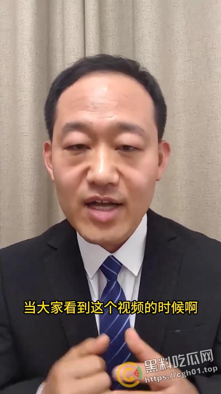 全网禁言!律师【侯志涛】及其失踪 贵州六盘水女企业家被拘 政法不公还是寻衅滋事?-2