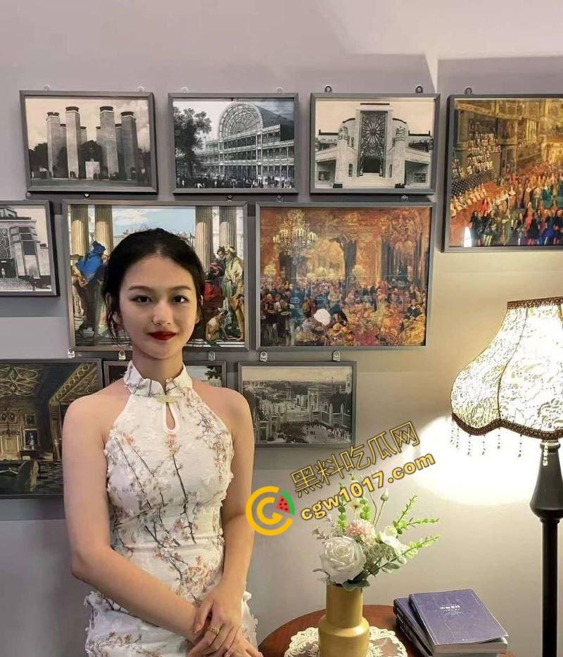 安徽阜阳师范大学眼镜妹【刘婷婷】被前男友曝光:口活深喉,吞精无限,狂野骑乘神情迷离,撼动人心!-3