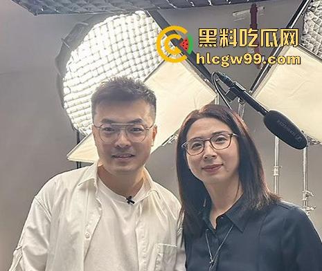 天津德科控股有限公司【崔丽丽】遭领导【王豪】酒后性侵后竟被开除 监控与醉奸过程流出!-11