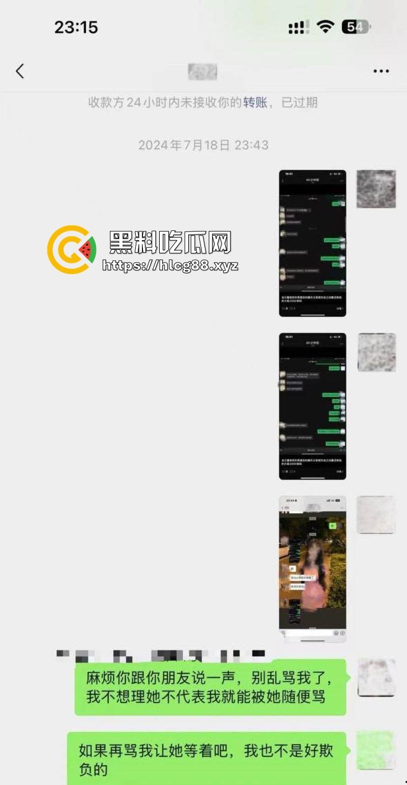 抖音网红【李帅叔叔】操粉视频流出 女粉不仅千里送逼 事后更是自爆 相当的炸裂!-10