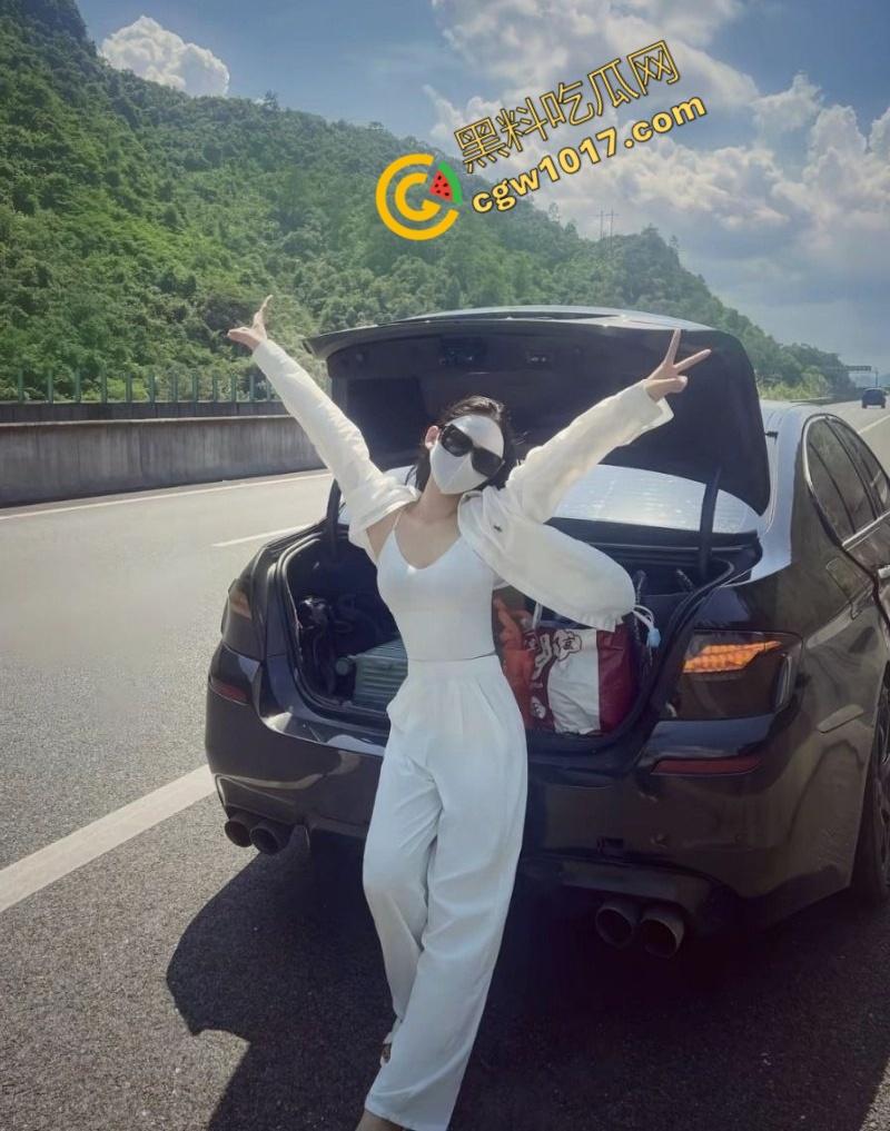 贵州人妻【陈嘉怡】肉欲视频曝光全网，肥臀乱颤奶波荡漾，春情迷离浪叫不断，粗屌深入湿穴狂操，欲火熊熊燃遍网络-2