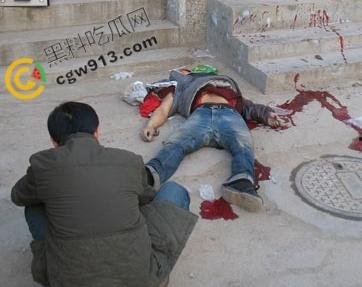 四川叙永县悲剧男子背负网贷,妻离子散绝望跳桥: 金钱社会我们该如何抉择?-3