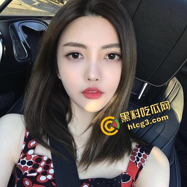 西安健身俱乐部女成员『肖如雨』与猛男教练家中偷情 激情打炮 性爱视频泄密流出!-5