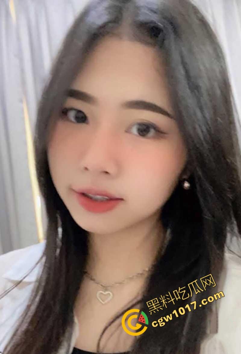 南京少妇【邓丽娜】酒店私会老板：被老总狂操癫狂蛇舞，羞耻私藏淫片曝光，细节淋漓尽致！-2