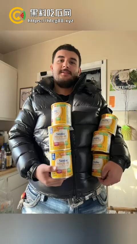 直播界的人才真多 为了礼物直播玩俄罗斯转盘然后死了 真枪实弹 可能就是外国人少的原因！-2