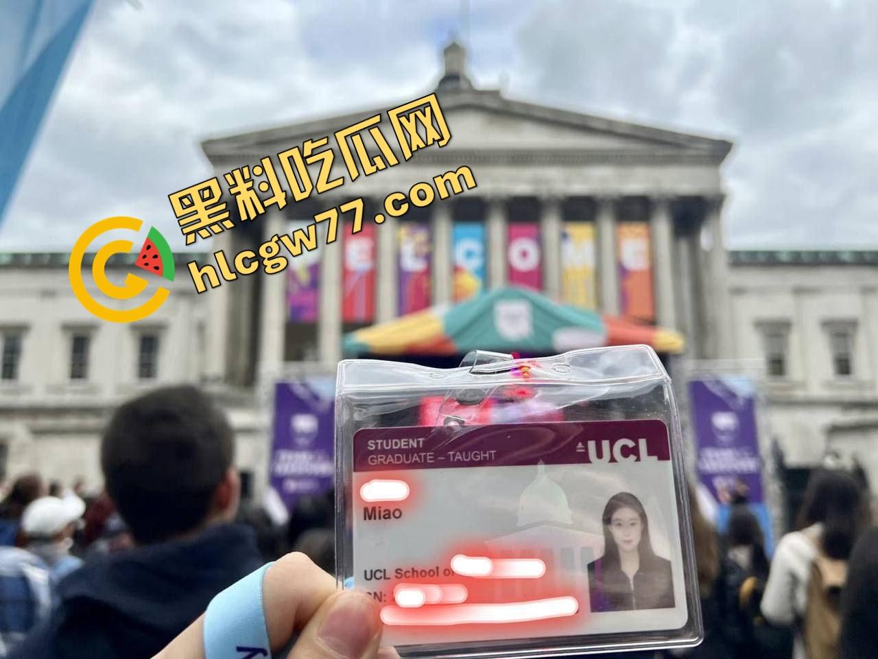 出国三年『赵瑞汝』从清纯小白花变成满级骚货，哥哥我不是处了但我会舔鸡巴了！-3