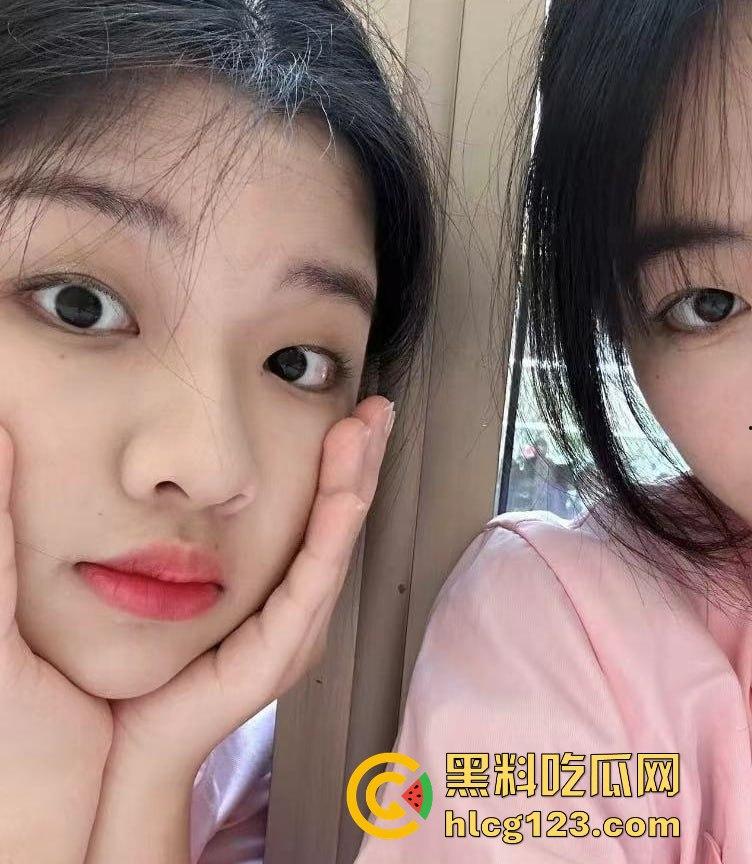 广西美女护士李文倩治疗男友前列腺！30公分超长玻璃棒深插马眼，让人看得腿软！-2