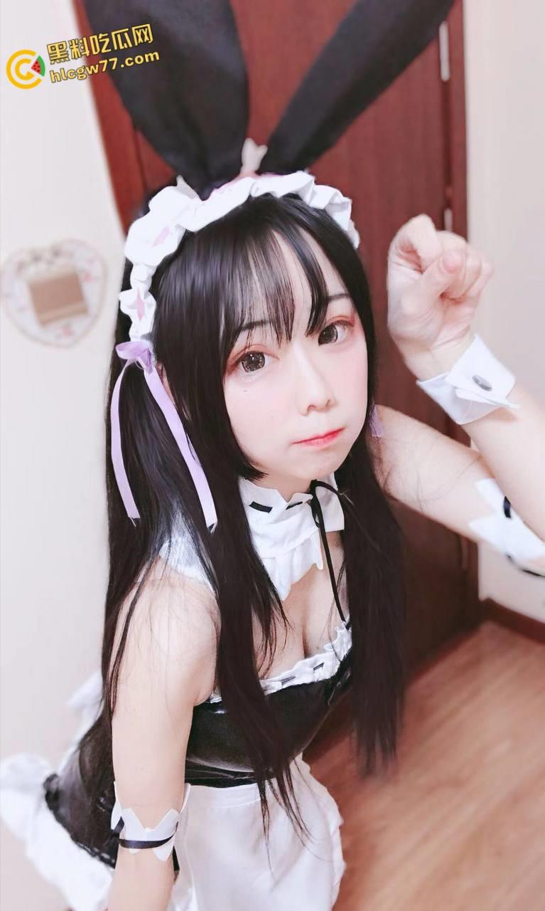 校花秒变骚母狗!约啪大神宾馆爆操肥臀女大学生,浪叫淫到炸!-2