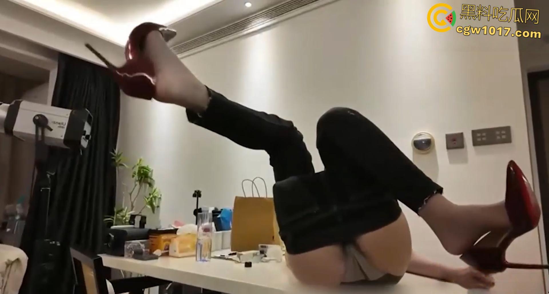 深圳龙岗芙妮娜公司招飞机杯试用员，月薪9800起每天打飞机测试，无业兄弟速冲，边看片边打飞机还能有点钱拿！-7