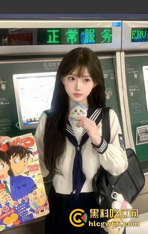 广东遂溪县高中艺术楼惊现女声淫叫 门下偷拍高三情侣光腚野战 视频流出引爆校园！-6