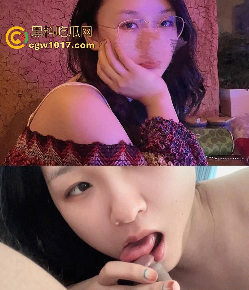 瓜友投稿!情人节前交友软件勾搭上极品骚货,床上骚浪无边,女上后入猛操这种骚逼嗦牛子老狠了!-2