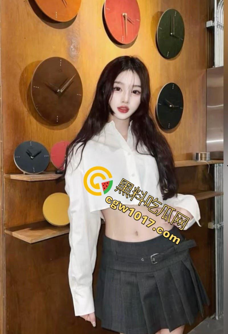 抖音重庆00后地陪【贝儿】陪玩陪睡调教黑料曝光 据说携手闺蜜双飞一条龙服务 金主直呼爽到爆!-3