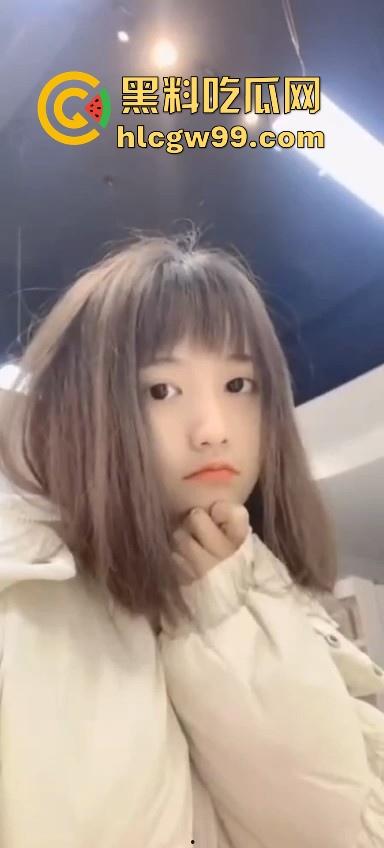 瓜友投稿!又当又立的反差婊【吴亦舒】出来卖还说自己很纯,瓜友怒报性爱视频流出。-10