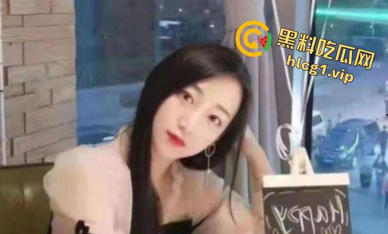 江苏女辅警许艳睡服九名官员 睡了半个城的领导上位!-10