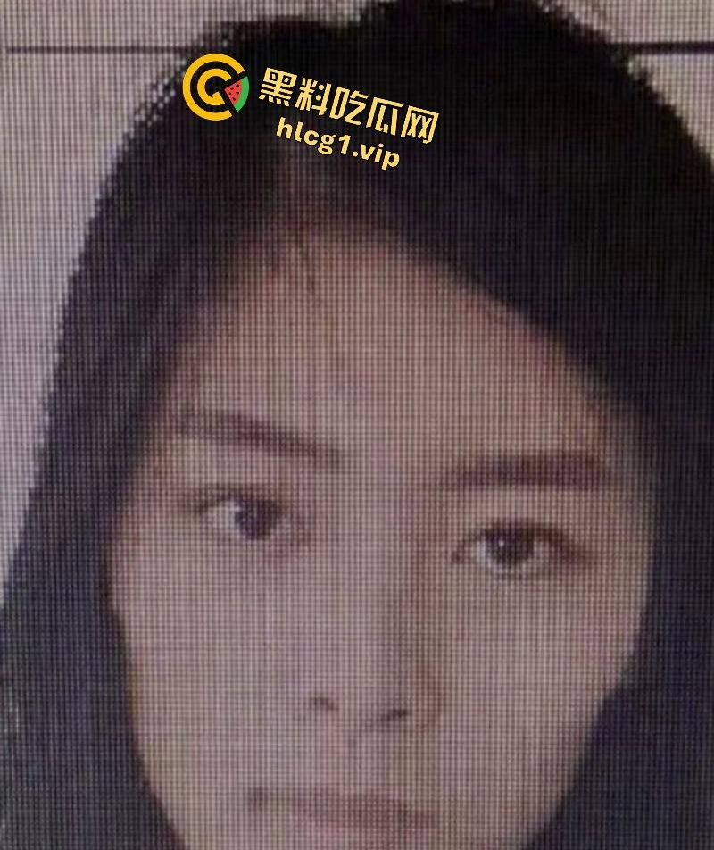 江苏女辅警许艳睡服九名官员 睡了半个城的领导上位!-11