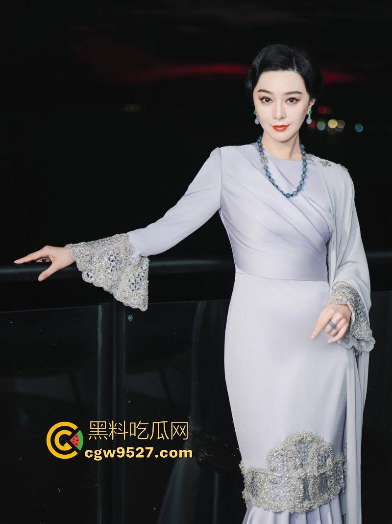 范冰冰马来西亚拿督勋衔,想起苹果本色出演真操,内娱天花板女演员,让我们重温一下哪个苹果的删剪片段!-8