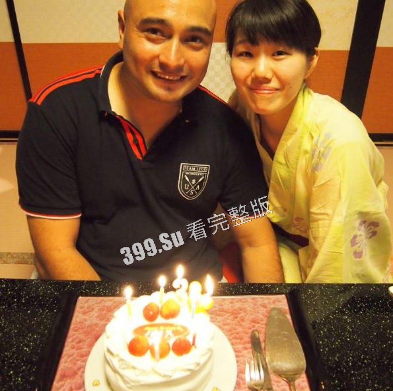 经典永流传 驻日美军和日本自卫队女兵 不雅视图 泄漏事件-7