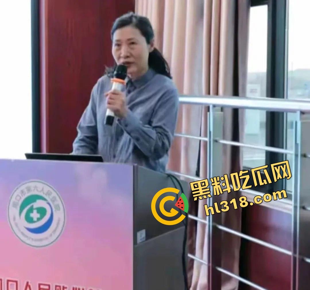 周口一妇产科医生因网暴跳楼自杀，把孕妇从鬼门关救回却惨遭反咬，现代版农夫与蛇？自杀当天做了6台手术！-9