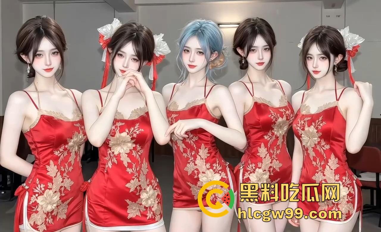 今年是蛇年，祝您越射越多，夜夜春宵快乐无边,初七看看极品大奶子，迟到的祝福，有学问的D杯！-1