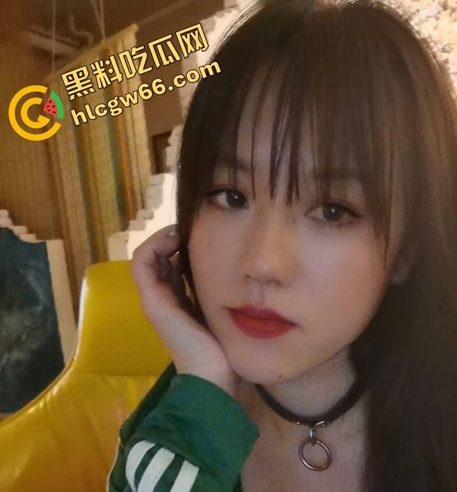 山东聊城反差教师【周红蕊】白天讲课人模狗样，晚上勾搭家长当胯下母狗，染了病还继续约炮，逼洞都发烫还不关门！-2