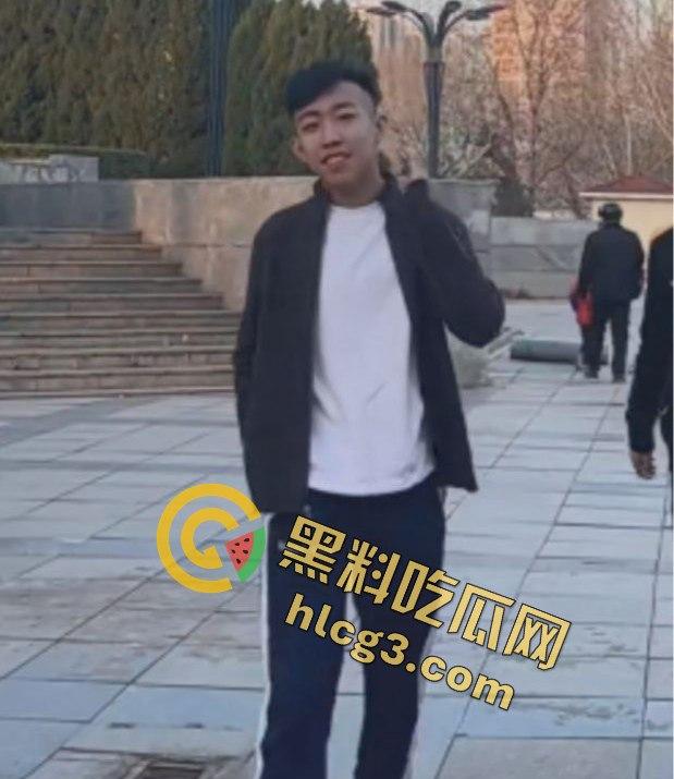 石家庄桥西区精神小伙『陈子豪』诈骗曝光!288元拜师费坑粉丝,暴揍视频真解气!-4