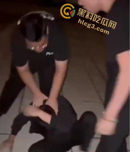 石家庄桥西区精神小伙『陈子豪』诈骗曝光!288元拜师费坑粉丝,暴揍视频真解气!-6