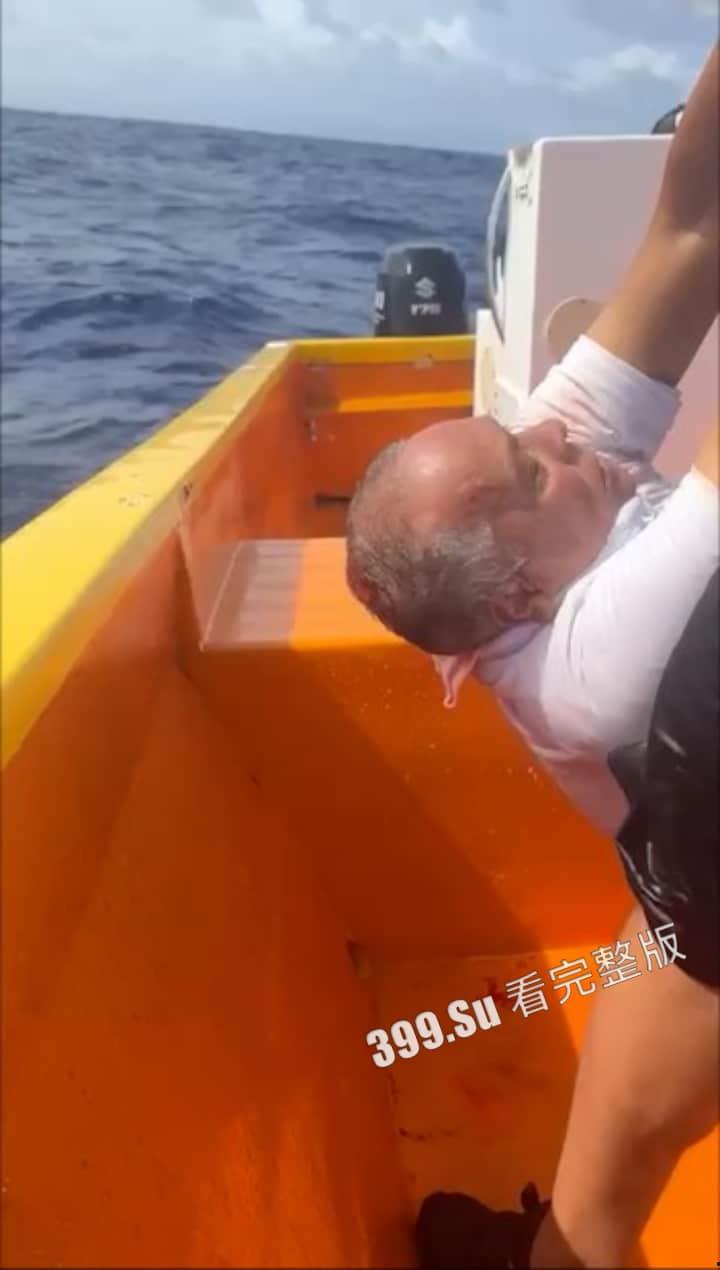 慎点！私刑篇   看完感觉法律有时候真的保护了坏人  看看第三世界的是怎么惩罚罪人的吧-3