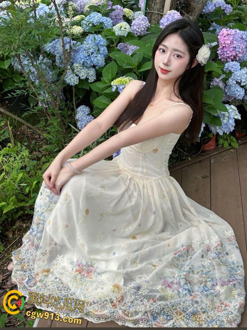 山东理工大学高颜值御姐【郑悦】，恋爱期间出轨偷情，被体育生大屌后入折服，还被炮友发小视频给男友！-3