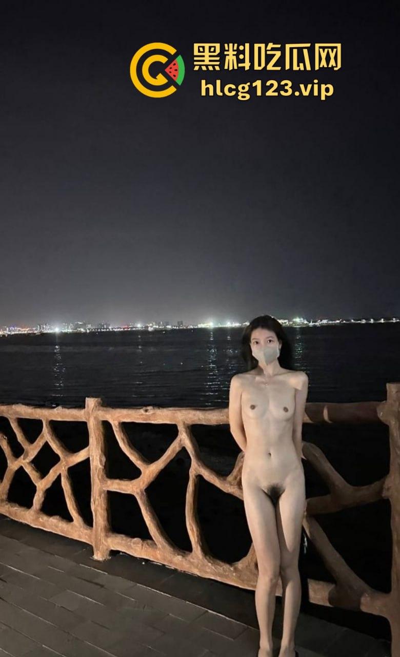 清纯小美女变身小母狗！露脸私拍泄密，调教啪啪玩的飞起，床上风骚到不行！-4