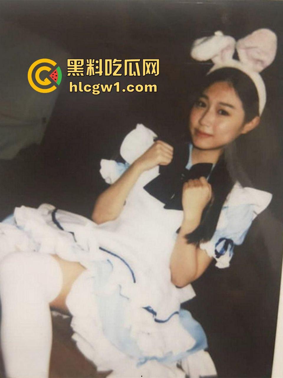 广西刺青小太妹【孙甜】被金主调教成母狗！骚劲儿十足，金主大哥玩够了就分享出来让兄弟们也瞧瞧！独家投稿！-6