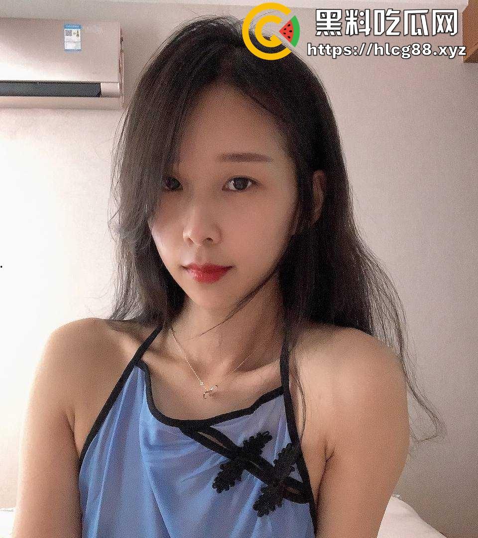 白天美容脸晚上滋润逼,揭阳时肌少妇【黄梦佳】全方位伺候金主爽翻天,饥渴骚货视频曝光!-5