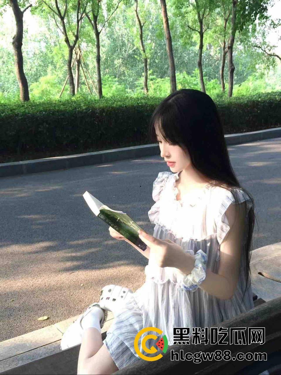 黑料求助贴!银川狼友女友竟是狂热的精液爱好者?只让颜射口爆,死活不让内射?专爱精液味道?-2