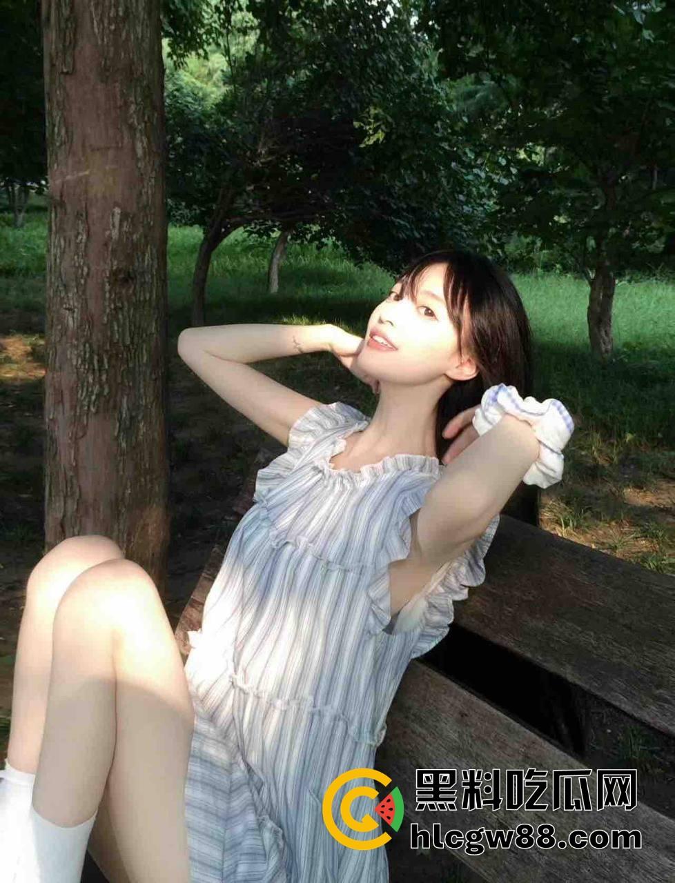 黑料求助贴!银川狼友女友竟是狂热的精液爱好者?只让颜射口爆,死活不让内射?专爱精液味道?-3