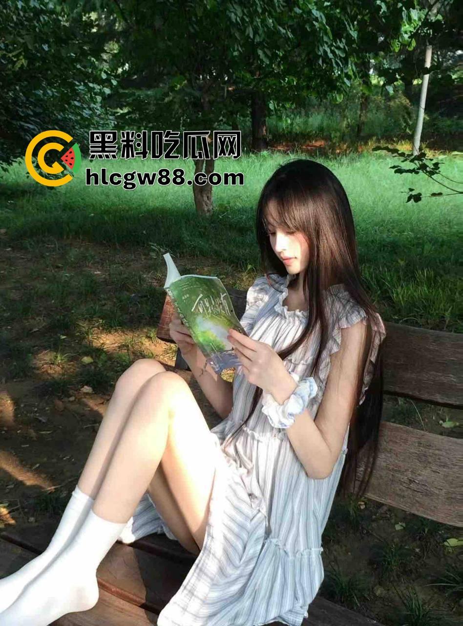 黑料求助贴!银川狼友女友竟是狂热的精液爱好者?只让颜射口爆,死活不让内射?专爱精液味道?-4