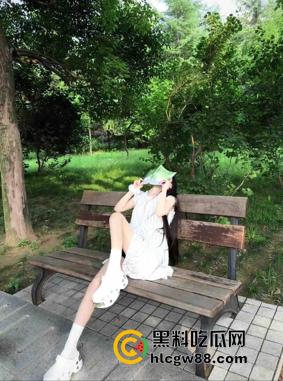 黑料求助贴!银川狼友女友竟是狂热的精液爱好者?只让颜射口爆,死活不让内射?专爱精液味道?-5