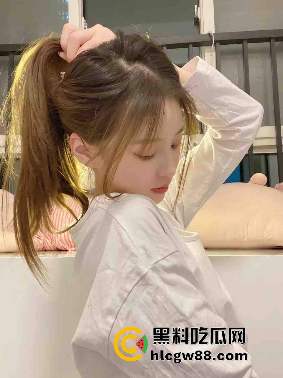 黑料求助贴!银川狼友女友竟是狂热的精液爱好者?只让颜射口爆,死活不让内射?专爱精液味道?-6