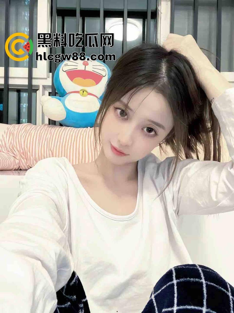 黑料求助贴!银川狼友女友竟是狂热的精液爱好者?只让颜射口爆,死活不让内射?专爱精液味道?-7