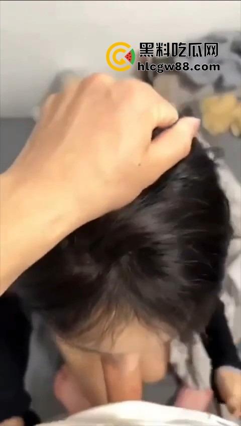 黑料求助贴!银川狼友女友竟是狂热的精液爱好者?只让颜射口爆,死活不让内射?专爱精液味道?-11