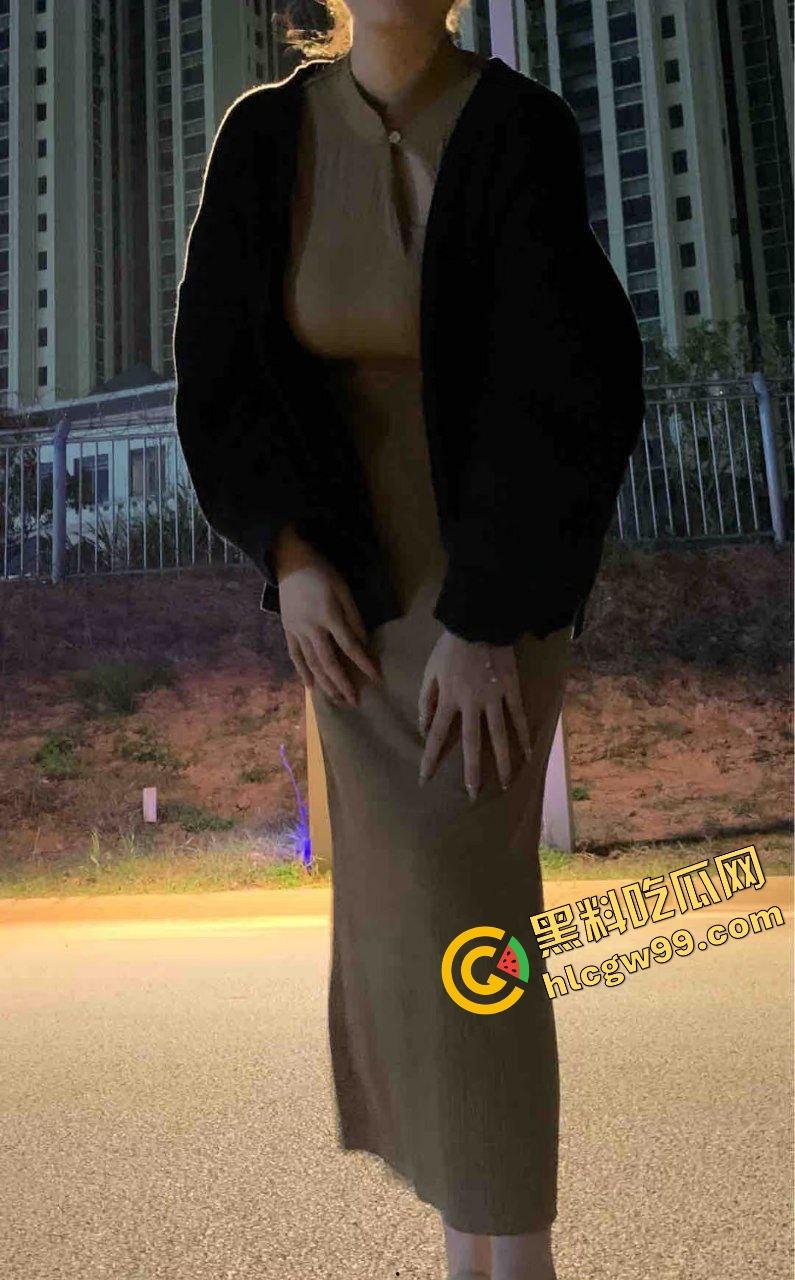 江苏极品E奶大雷少妇骚鸡，尝试猎奇刺激玩法虐乳！暴力夹乳针头注射奶头烟头烫咪咪！诠释何为调教！-2