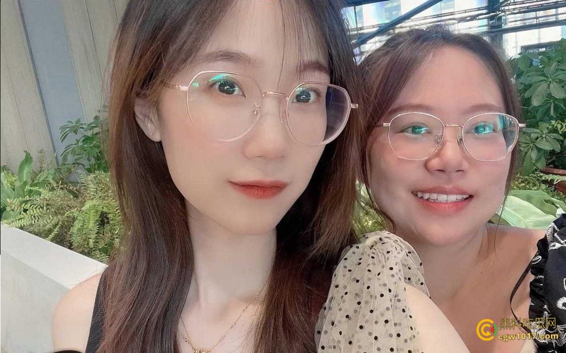 天津医科大学【陈思颖】,长相清纯反差十足,在床上是让人享受的小妖精,捆绑调教后趴在床上被无套内射 !-2