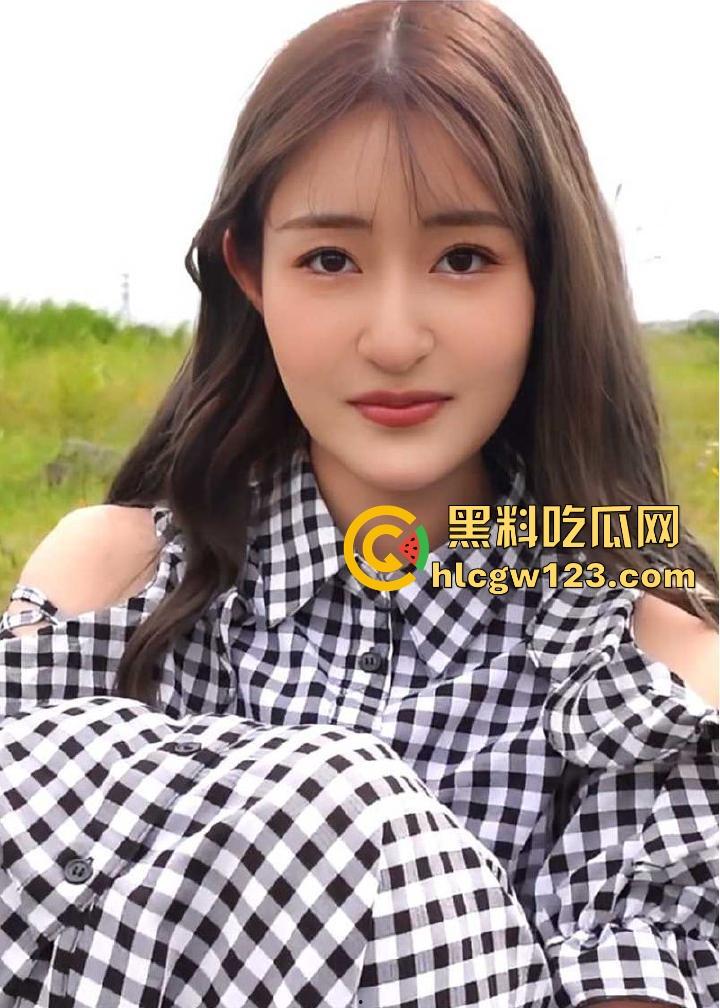 户外约炮极品少妇 御姐级白虎尤物 端庄人妻露营被扒光 和被大屌情人激情野战 暴露母狗本性!-1