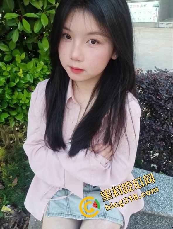 楼梯间爆操内射太刺激，可爱学生妹反差野战，00后就爱玩这味，校服一脱小穴直接灌满-3